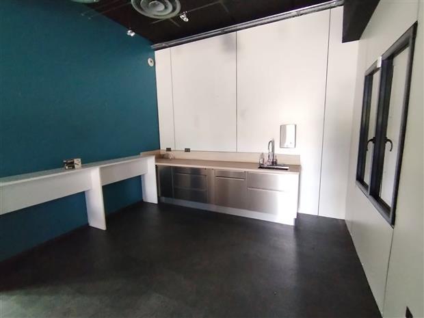 Bureau Vente/Location 13127 VITROLLES