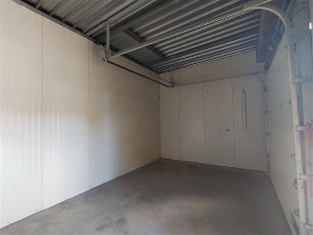 Bureau Vente/Location 13127 VITROLLES