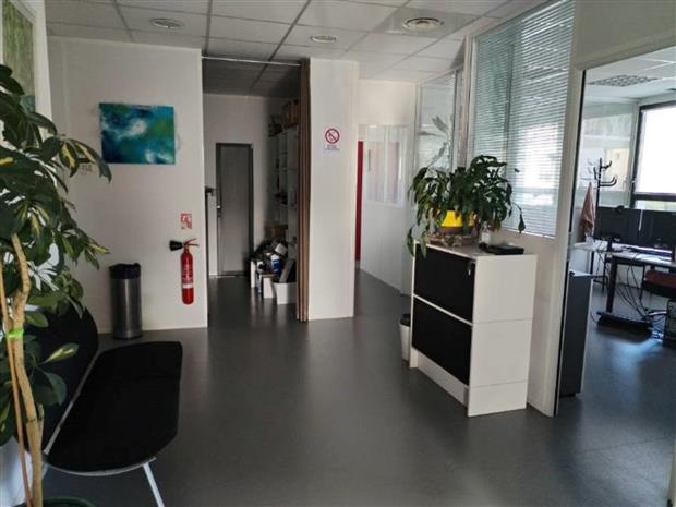 Chargement de l'image...