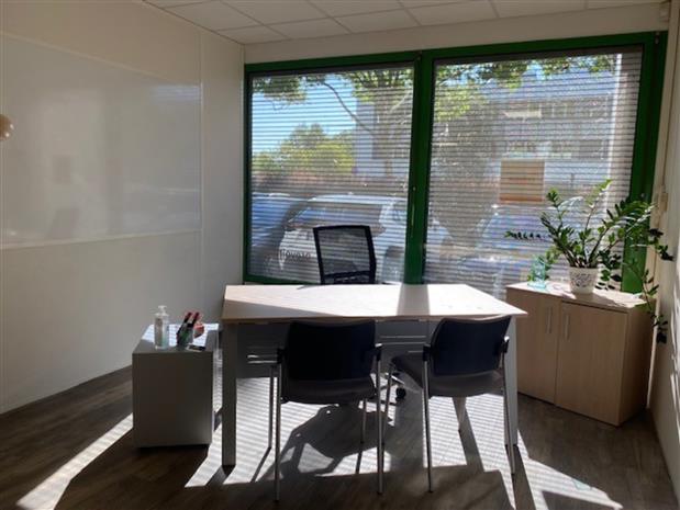 Bureau Location 69500 BRON 1-3 RUE COLONEL CHAMBONNET