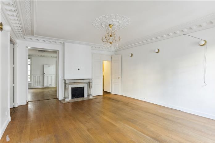 Bureau Location 75009 PARIS 36 RUE VIGNON
