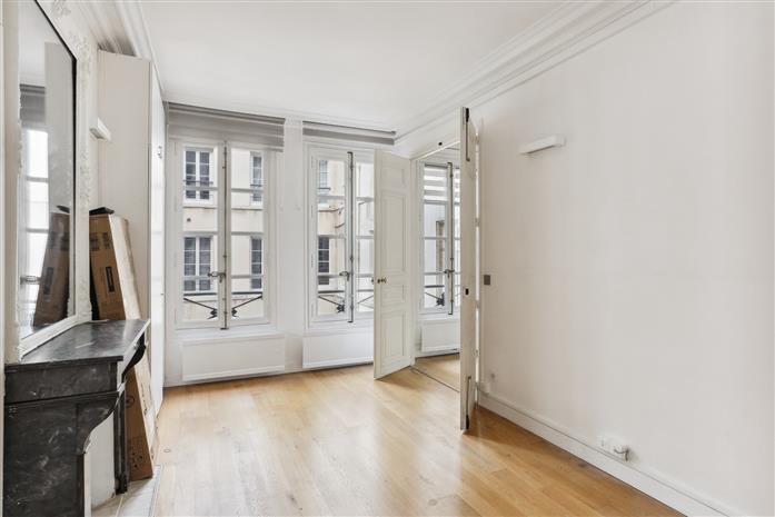 Bureau Location 75009 PARIS 36 RUE VIGNON