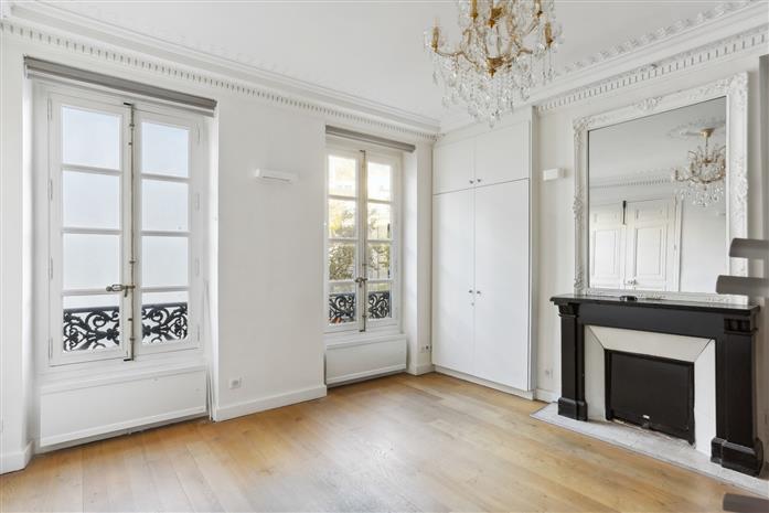Bureau Location 75009 PARIS 36 RUE VIGNON