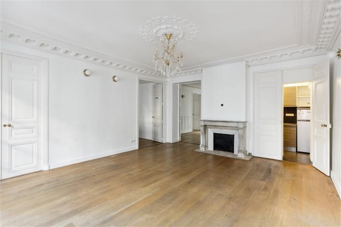 Bureau Location 75009 PARIS 36 RUE VIGNON