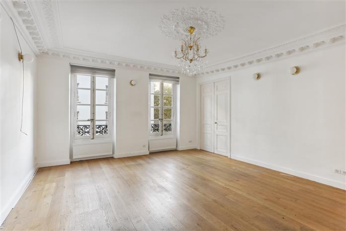 Bureau Location 75009 PARIS 36 RUE VIGNON