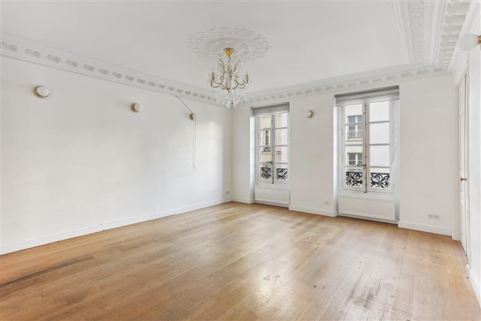 Bureau Location 75009 PARIS 36 RUE VIGNON