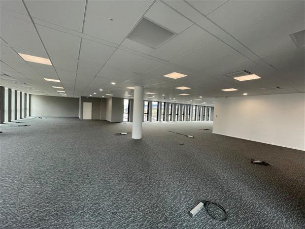 Bureau Location 69009 LYON 59 RUE DE SAINT CYR