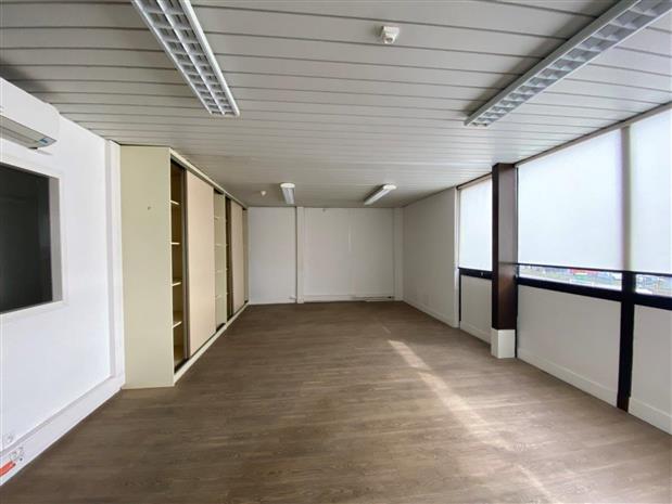 Entrepôt / Local d'activités Location 33170 GRADIGNAN