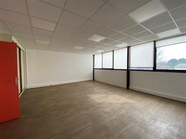 Entrepôt / Local d'activités Location 33170 GRADIGNAN