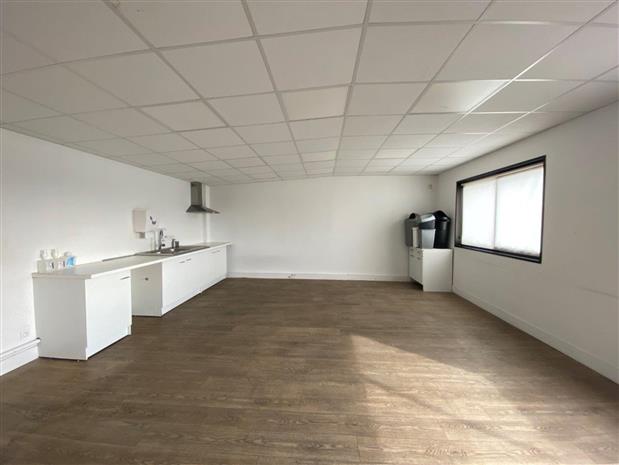 Entrepôt / Local d'activités Location 33170 GRADIGNAN