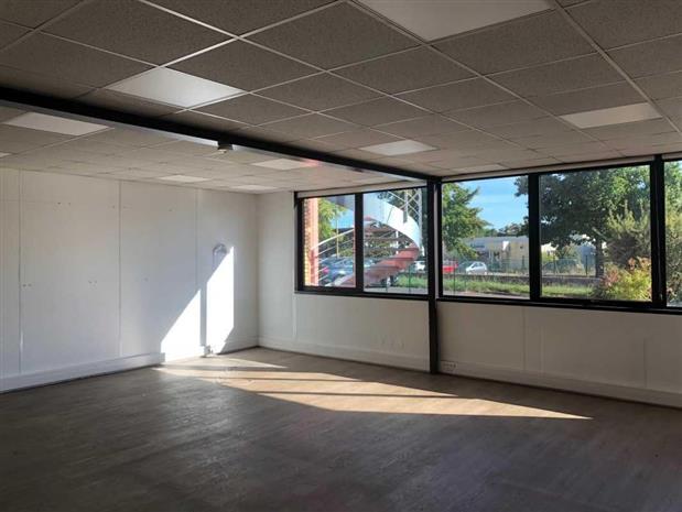 Entrepôt / Local d'activités Location 33170 GRADIGNAN