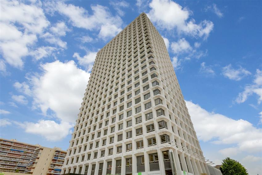 Bureau Location 13006 MARSEILLE