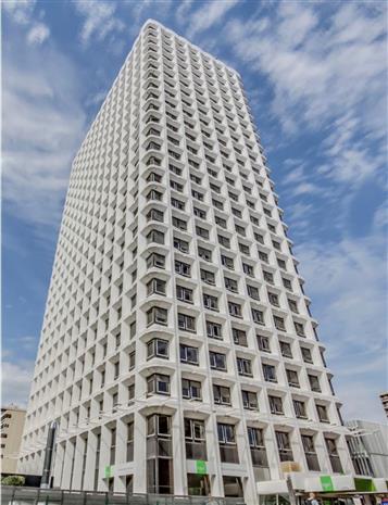 Bureau Location 13006 MARSEILLE