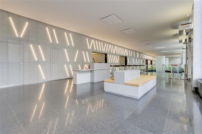 Bureau Location 13006 MARSEILLE