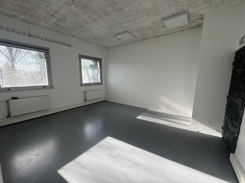 Local d'activités Vente 92000 NANTERRE