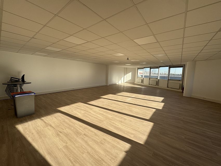 Local d'activités Vente 92000 NANTERRE
