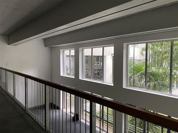 Bureau Vente/Location 33130 BEGLES 406 BOULEVARD JEAN JACQUES BOSC