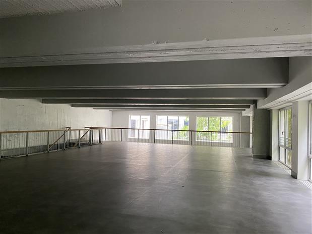 Bureau Vente/Location 33130 BEGLES 406 BOULEVARD JEAN JACQUES BOSC