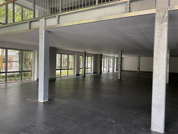 Bureau Vente/Location 33130 BEGLES 406 BOULEVARD JEAN JACQUES BOSC