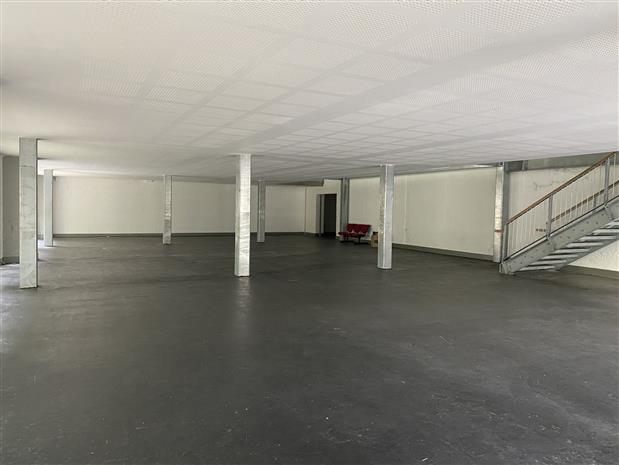 Bureau Vente/Location 33130 BEGLES 406 BOULEVARD JEAN JACQUES BOSC