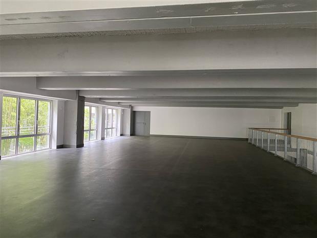 Bureau Vente/Location 33130 BEGLES 406 BOULEVARD JEAN JACQUES BOSC