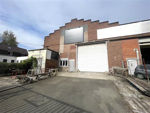 Chargement de l'image...