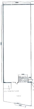 Local d'activités Vente 59250 HALLUIN