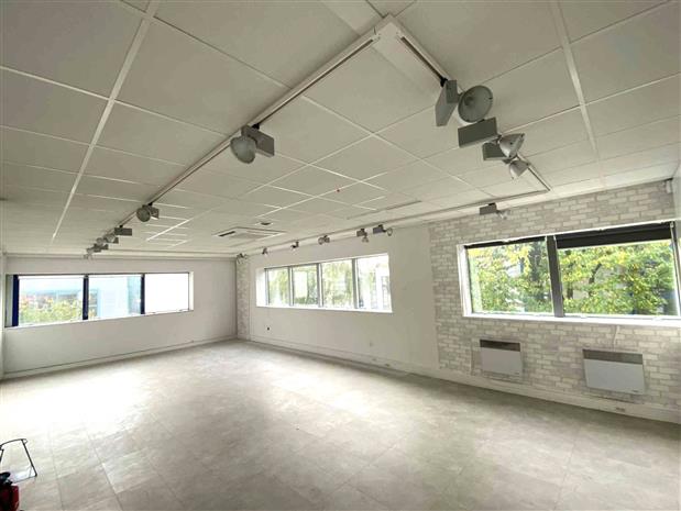 Bureau Vente/Location 59650 VILLENEUVE D'ASCQ