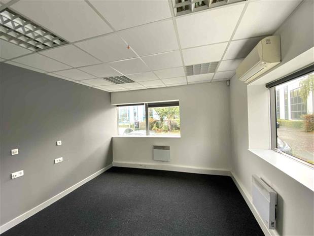 Bureau Vente/Location 59650 VILLENEUVE D'ASCQ