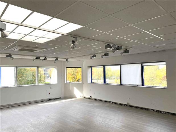 Bureau Vente/Location 59650 VILLENEUVE D'ASCQ