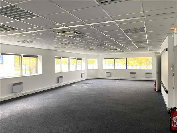 Bureau Vente/Location 59650 VILLENEUVE D'ASCQ