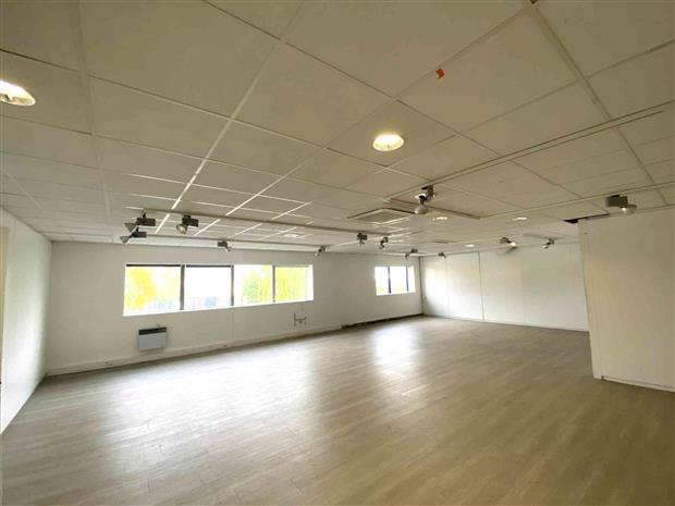 Bureau Vente/Location 59650 VILLENEUVE D'ASCQ