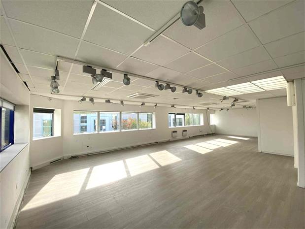 Bureau Vente/Location 59650 VILLENEUVE D'ASCQ