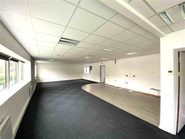 Bureau Vente/Location 59650 VILLENEUVE D'ASCQ
