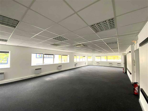 Bureau Vente/Location 59650 VILLENEUVE D'ASCQ