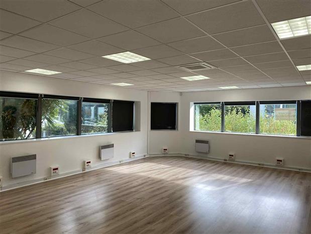 Bureau Vente/Location 59650 VILLENEUVE D'ASCQ