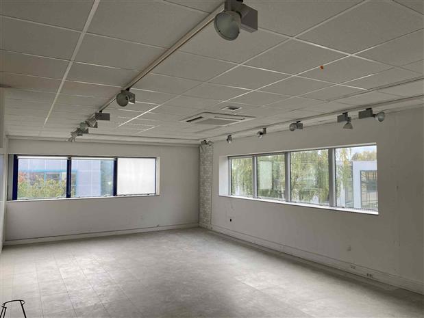 Bureau Vente/Location 59650 VILLENEUVE D'ASCQ