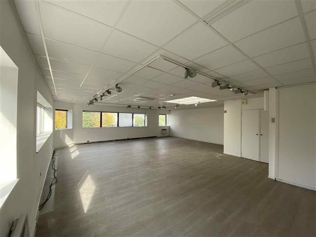 Bureau Vente/Location 59650 VILLENEUVE D'ASCQ
