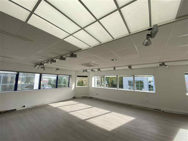 Bureau Vente/Location 59650 VILLENEUVE D'ASCQ