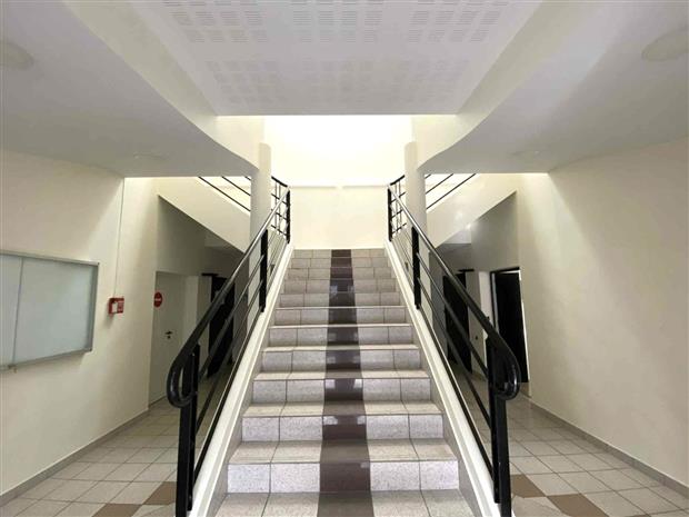 Bureau Vente/Location 59650 VILLENEUVE D'ASCQ