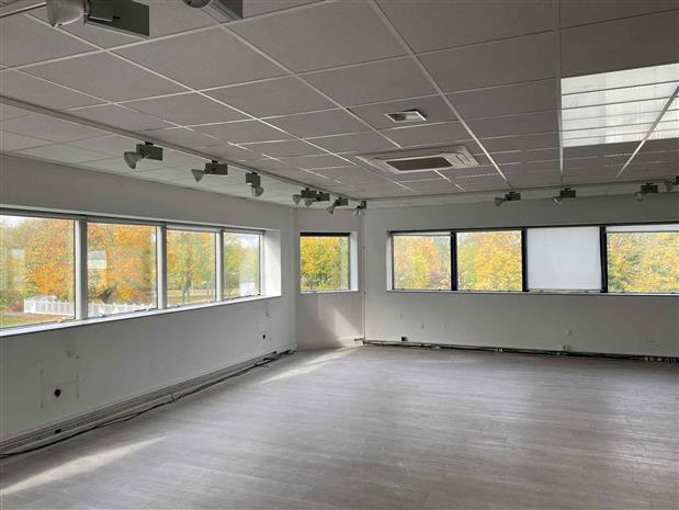Bureau Vente/Location 59650 VILLENEUVE D'ASCQ