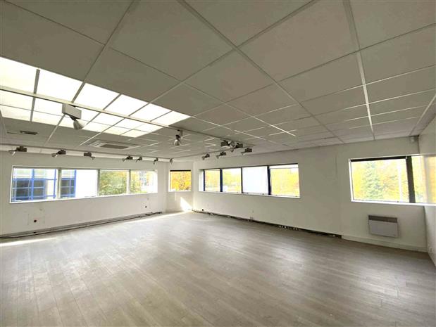 Bureau Vente/Location 59650 VILLENEUVE D'ASCQ