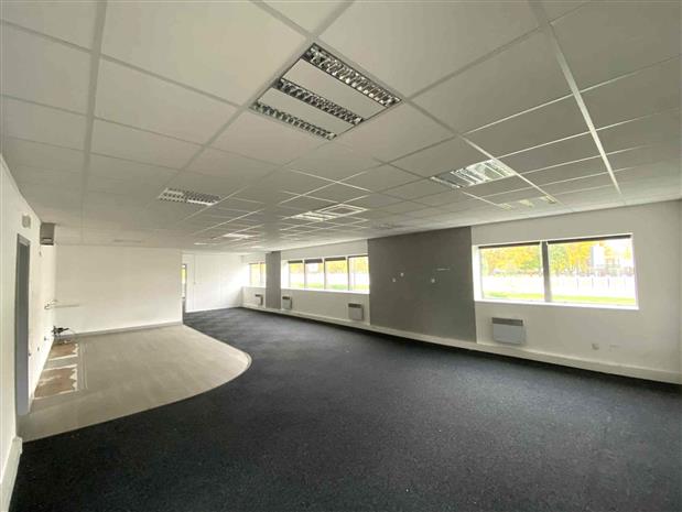 Bureau Vente/Location 59650 VILLENEUVE D'ASCQ