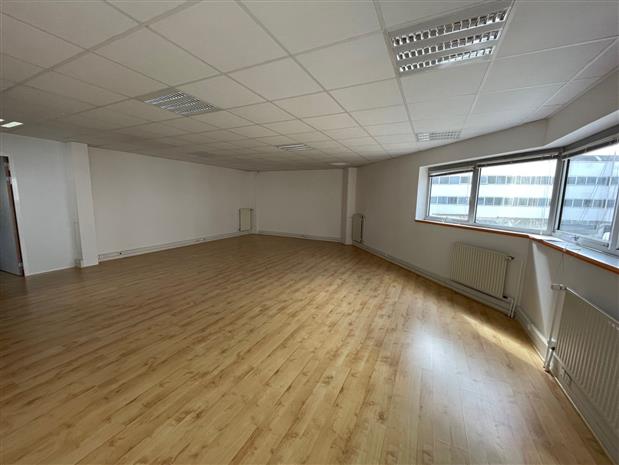 Bureau Vente 44200 NANTES 2 RUE DE LA LOIRE