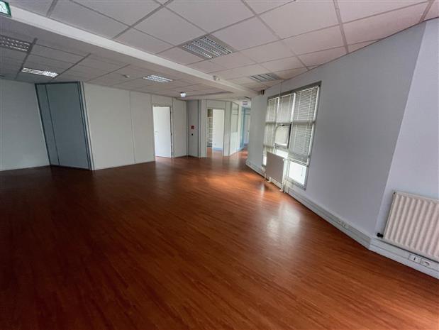 Bureau Vente 44200 NANTES 2 RUE DE LA LOIRE