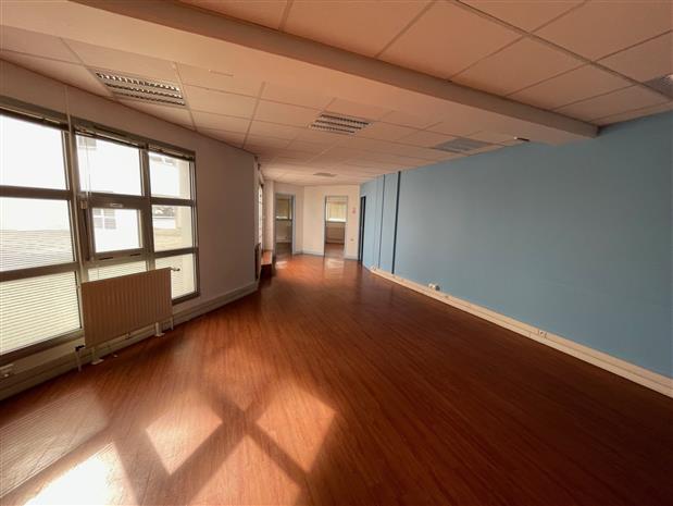 Bureau Vente 44200 NANTES 2 RUE DE LA LOIRE
