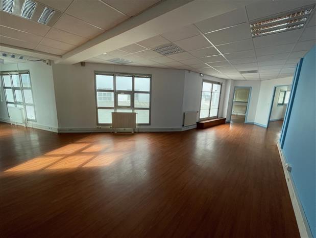 Bureau Vente 44200 NANTES 2 RUE DE LA LOIRE