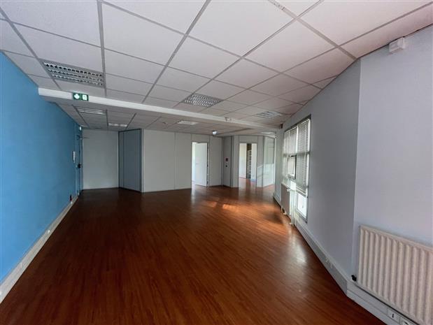 Bureau Vente 44200 NANTES 2 RUE DE LA LOIRE