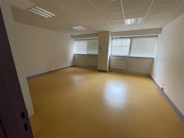 Bureau Vente 44200 NANTES 2 RUE DE LA LOIRE