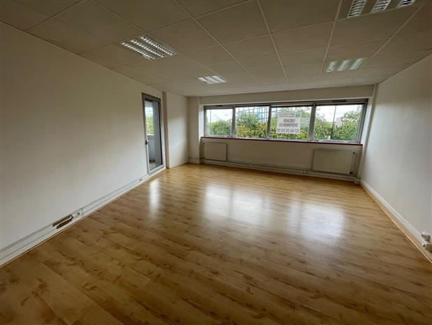 Bureau Vente 44200 NANTES 2 RUE DE LA LOIRE